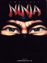 Commodore  C64&nbsp; - &nbsp;LASTNINJATHE